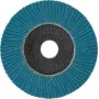 Grinding disc KWB 795728 for metal any brand 1 pc
