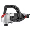 Floor polisher SKIL 9955 MA, 1300 W, 3600 RPM, 4 m cord, 2.9 kg, silver