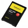 SSD disk INTENSO 120GB 2.5 inch SATA 3.0 3813430