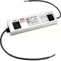 LED driver MEAN WELL ELG-200-24-3Y Output power 200 W IP20