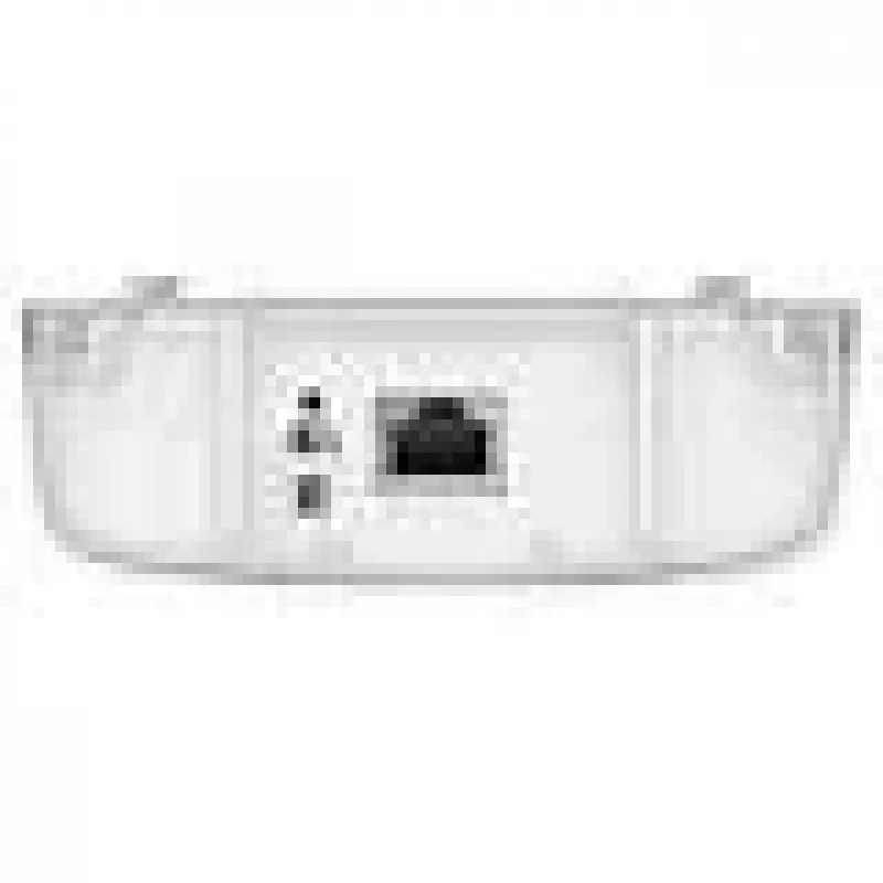TP-Link Omada EAP603-Outdoor 1800 Mbit/s White Power over Ethernet (PoE)