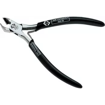 Diagonal pliers C.K Tools T3799F