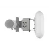 Mounting Kit Zyxel ACCESSORY-ZZ0106F Stainless Steel