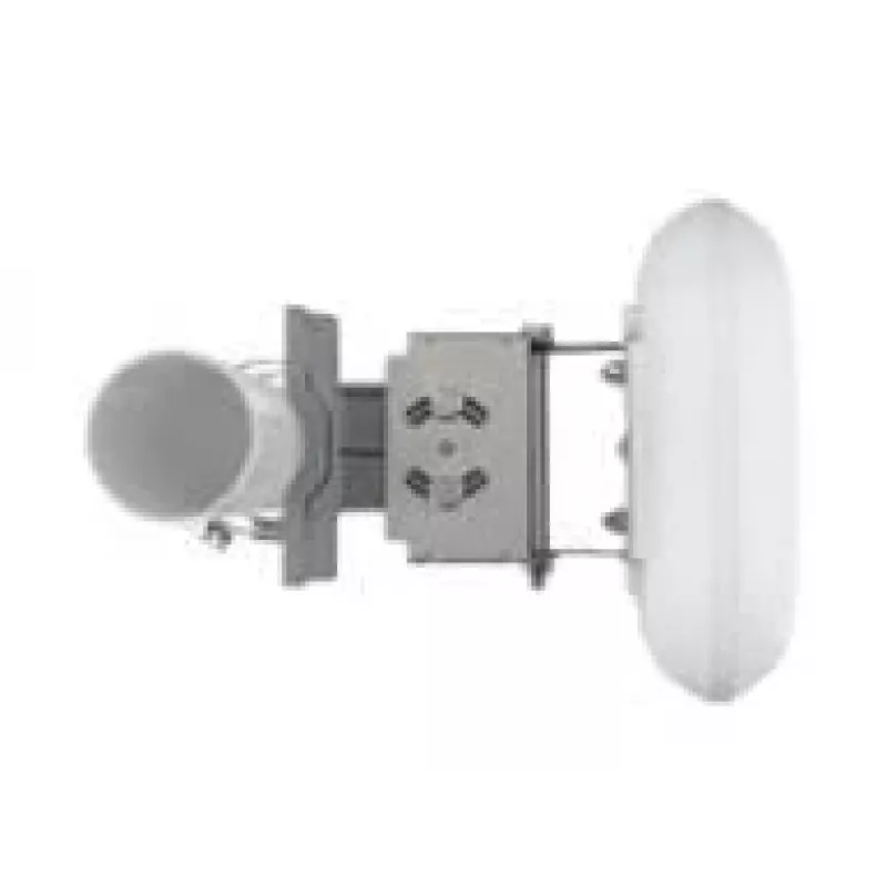 Mounting Kit Zyxel ACCESSORY-ZZ0106F Stainless Steel