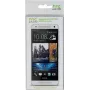 Mobile phone screen protector HTC SP P940 Scratch resistant Transparent