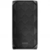 Sharkoon MK3 Black mATX black