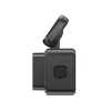 Dash camera KINGSLIM E2 Pro 4K resolution night vision