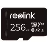Reolink Micro SD card 256 GB