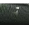 Boom 2 Plus | Powerful Outdoor Bass Bluetooth Speaker Adventure Green
