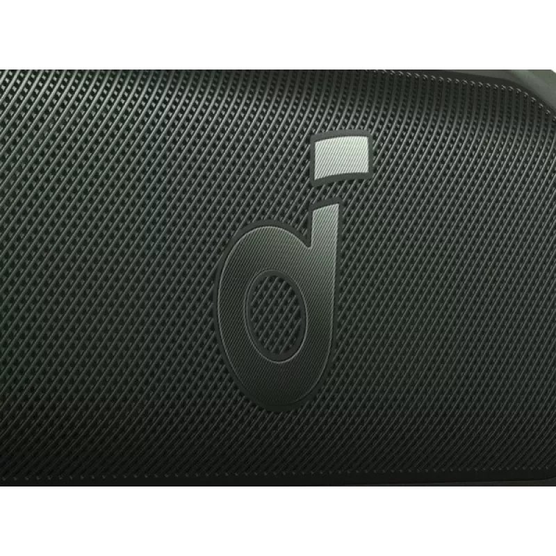 Boom 2 Plus | Powerful Outdoor Bass Bluetooth Speaker Adventure Green