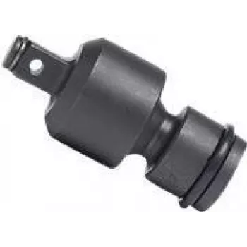 Makita 134877-2 Tool Accessory