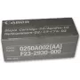 Canon 0250A002 staples 6000 staples
