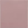 Thermal Grizzly Minus Pad 8 - 100 x 100 x 1.0 mm, 2 pieces