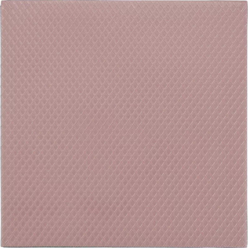 Thermal Grizzly Minus Pad 8 - 100 x 100 x 1.0 mm, 2 pieces