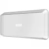 RØDE RCVCOVER Protective Cover for RODECaster Video