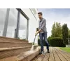 Pressure washer K4 Power Control Flex Home *EU