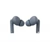 Headphones Denver TWE-47
