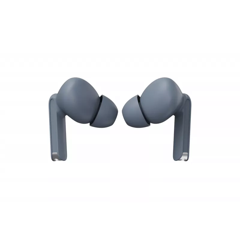 Headphones Denver TWE-47
