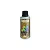 Spray paint Stanger 500800