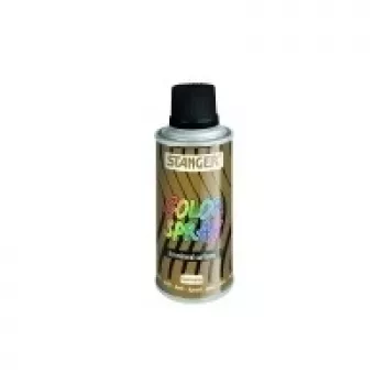 Spray paint Stanger 500800