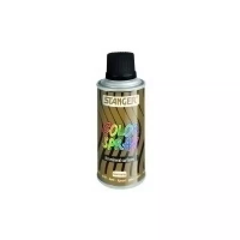 Spray paint Stanger 500800