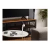 Elgato 10MAI9901 Wave Neo (White)