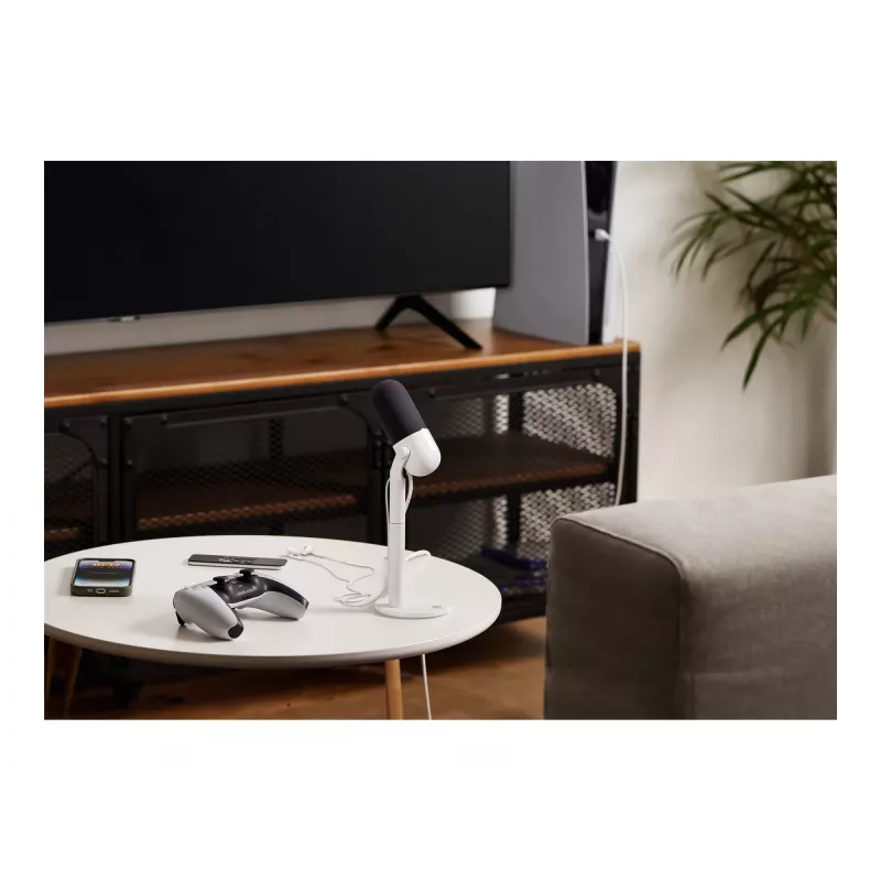 Elgato 10MAI9901 Wave Neo (White)