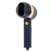 Hair dryer 1800W AD 2280