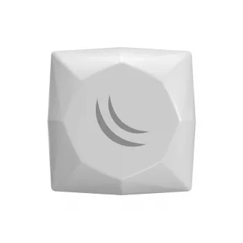 Cellular network modem MikroTik LDF LTE6 kit