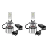 LED headlight bulbs Ledvance LEDriving XTR H7 64210DWXTR, pair (2 pcs)