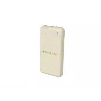 Portable Charger Tellur PD103 10000mAh