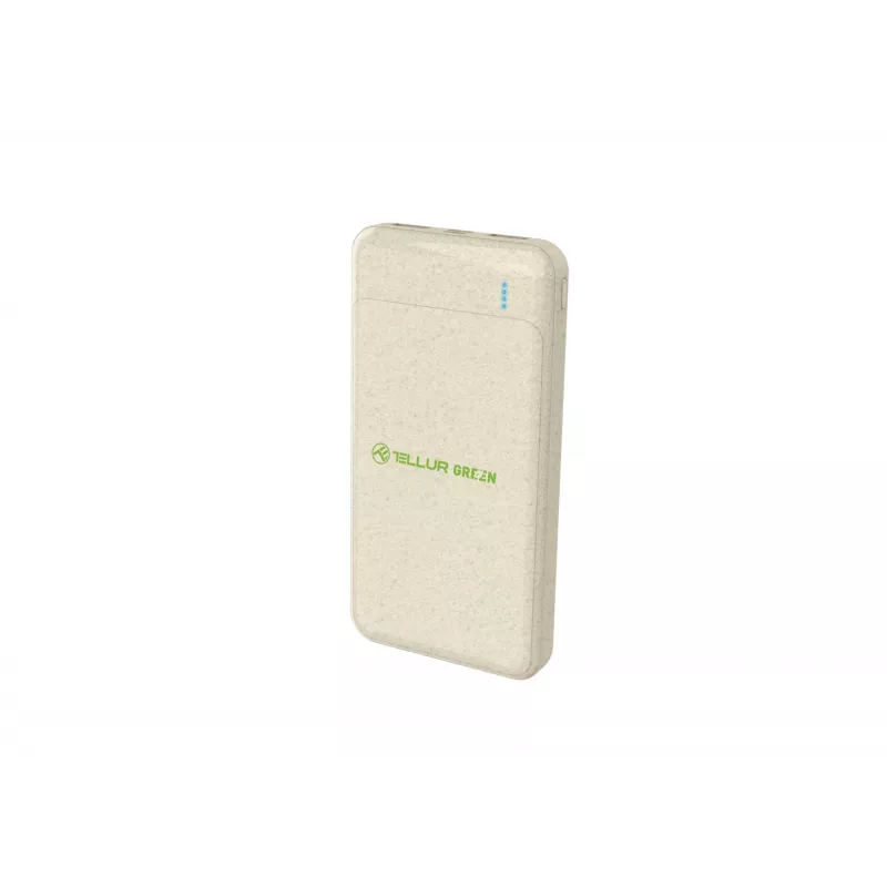 Portable Charger Tellur PD103 10000mAh