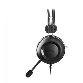 Headphones HU-35 USB
