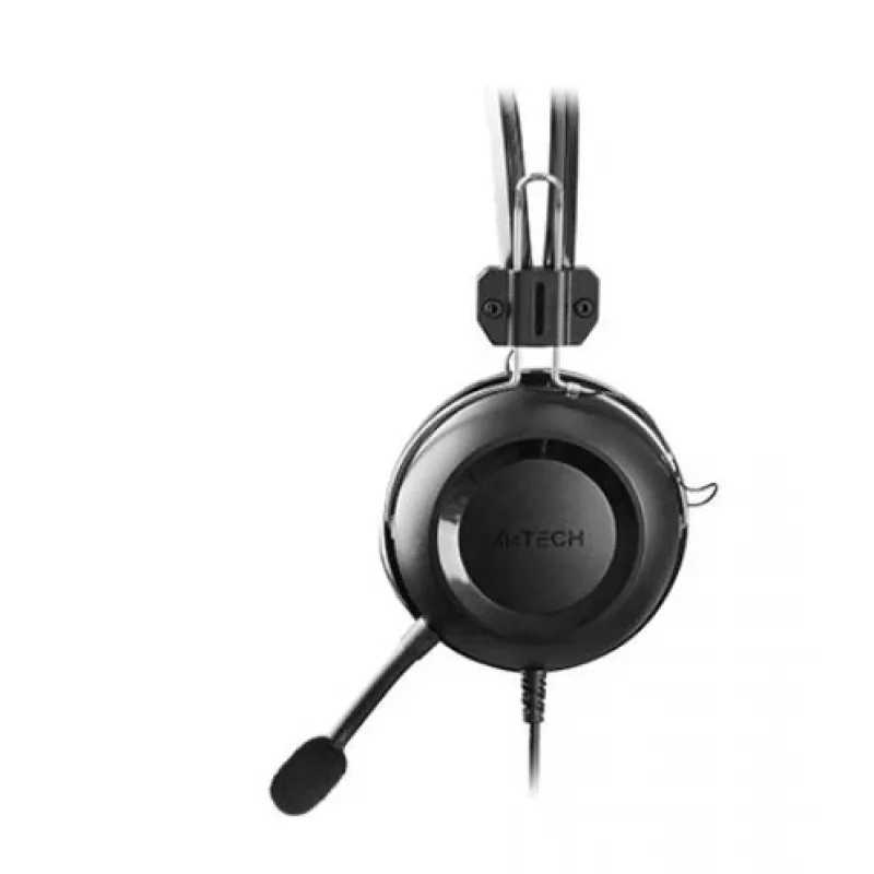 Headphones HU-35 USB
