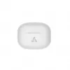 Headphones SBOX EB-TWS99 White