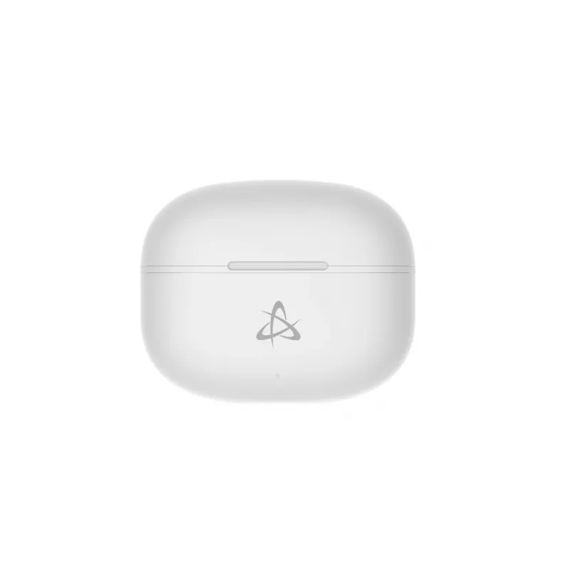 Headphones SBOX EB-TWS99 White