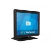 Monitor ET1717L-7CWB-1-BL-G 17 inch touch screen A-glare