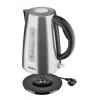 Electric Kettle Amica Kf 4033 2200W 1,7l Strix