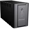 PowerWalker VI 2200 uninterruptible power supply (UPS) 2.2 kVA 1100 W 4 AC outlet(s)