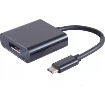 Video Cable Adapter S/CONN 14-05002