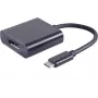 Video Cable Adapter S/CONN 14-05002