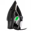 Adler AD 5054 Steam Iron