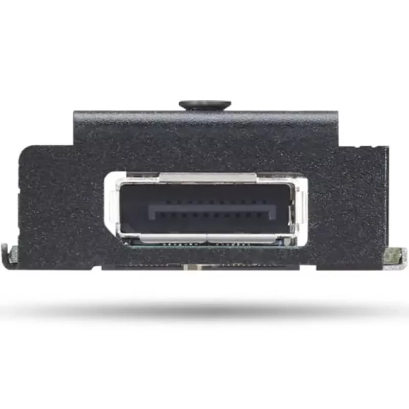 Lenovo 4XH1K25075 interface cards/adapter Internal DisplayPort
