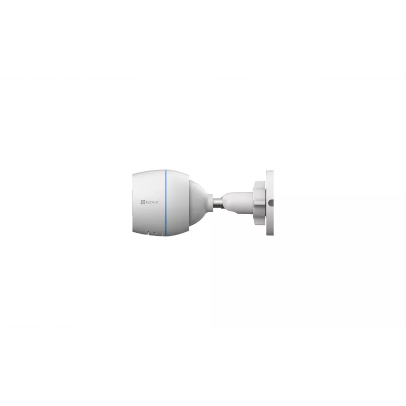 IP security camera EZVIZ H3c Bullet 1920 x 1080 pixels