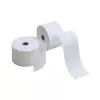 Thermal Paper Kores TR5761 61m 57mm
