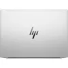 HP EliteBook 6 G1q Notebook Next Gen AI - 177-degree hinge design - Snapdragon X Plus X1P-42-100 - Win 11 Pro - Qualcomm Adreno - 32 GB RAM - 1 TB SSD NVMe - 35.6 cm (14 inch)