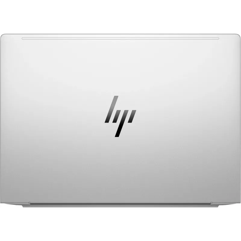 HP EliteBook 6 G1q Notebook Next Gen AI - 177-degree hinge design - Snapdragon X Plus X1P-42-100 - Win 11 Pro - Qualcomm Adreno - 32 GB RAM - 1 TB SSD NVMe - 35.6 cm (14 inch)