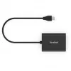 Yealink EHS60 Interface adapter