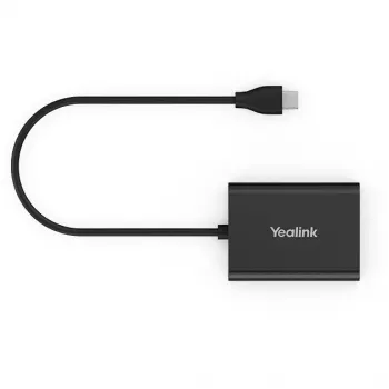 Yealink EHS60 Interface adapter