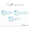 Cat litter DIAMENTIQ Neutral clumping silicone granules 30 L — unscented, 1–6 mm